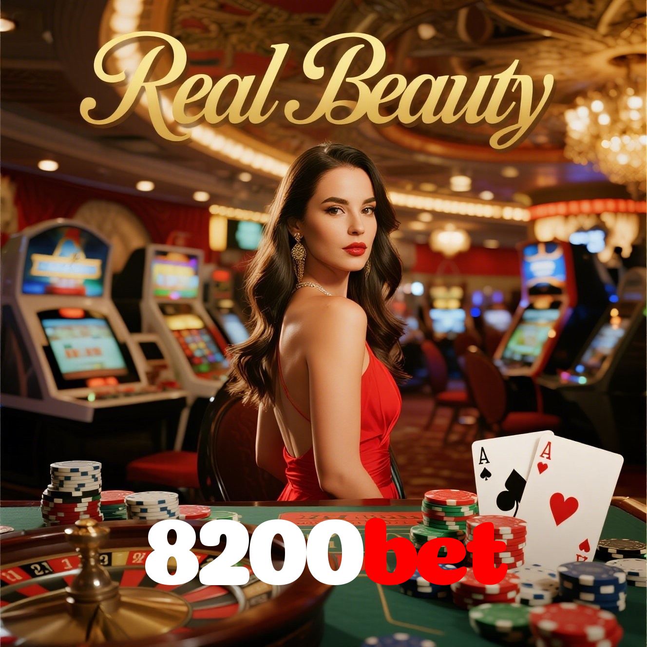 8200bet:A sorte está ao seu lado no cassino online com jogos de roleta e apostas no futebol!