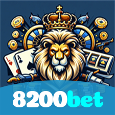 8200bet：O futebol digital oferece grandes vitórias! Aposte e vença!