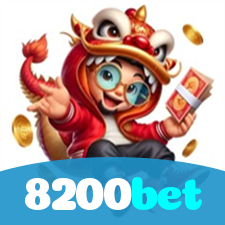 8200bet:Sinta a emoção do poker online! Mostre que você é o mestre das cartas!
