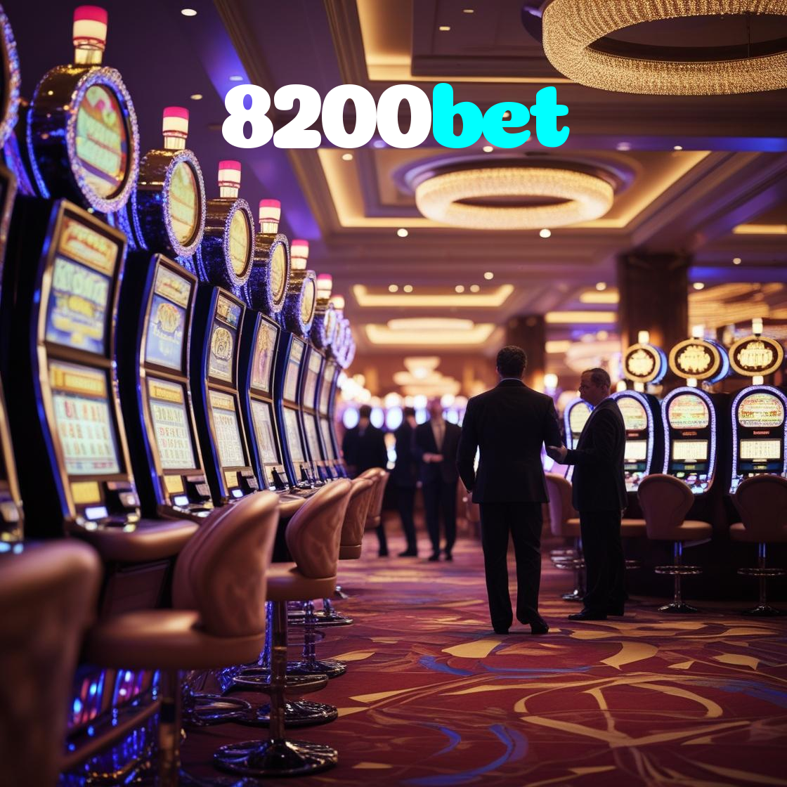 8200bet:Jogue roleta, blackjack e aposte no futebol no cassino mais seguro!