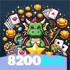 8200bet:Entre na ação! Aposte nas slots e conquiste grandes vitórias!