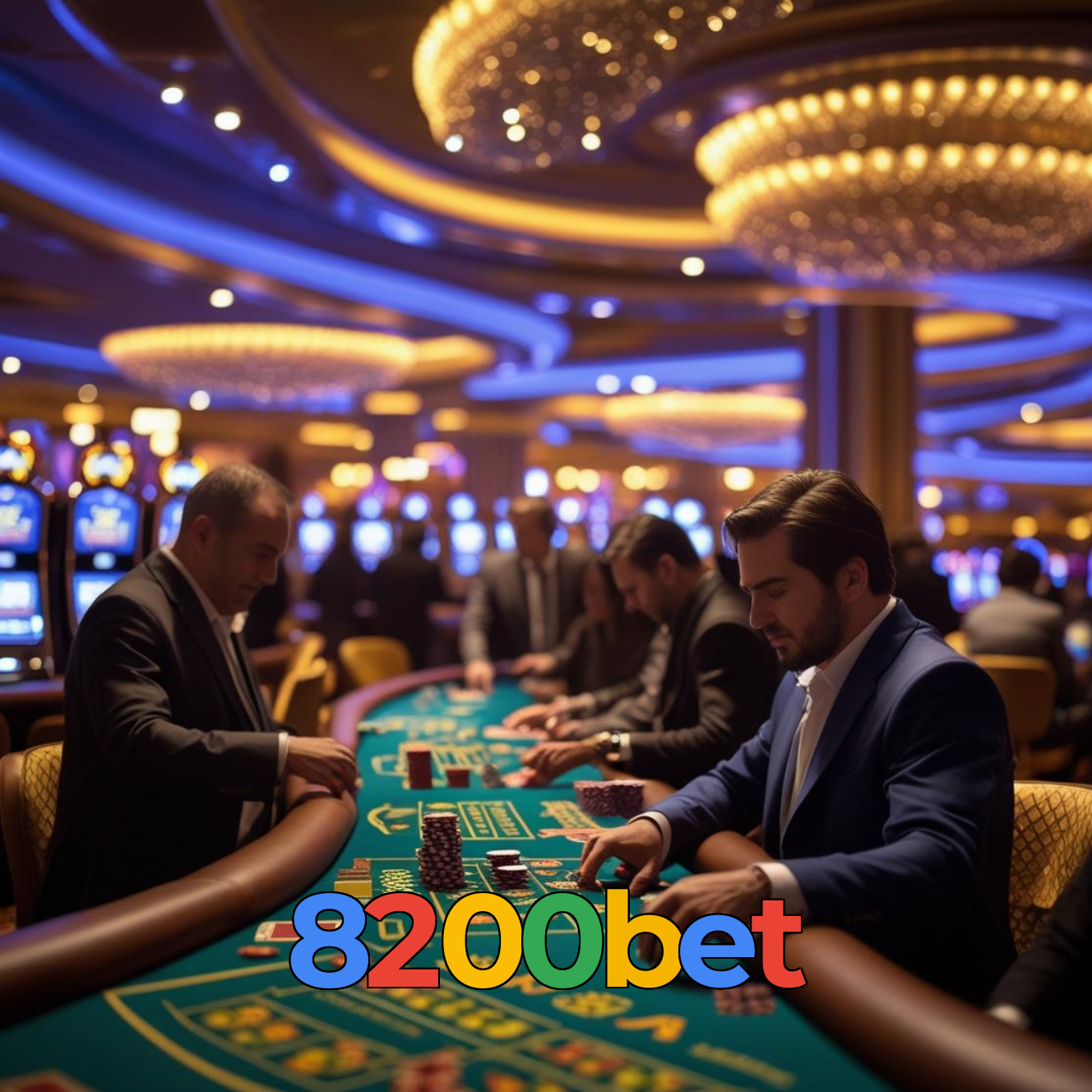 8200bet:Aposte no futebol online e vença no estilo que você merece!