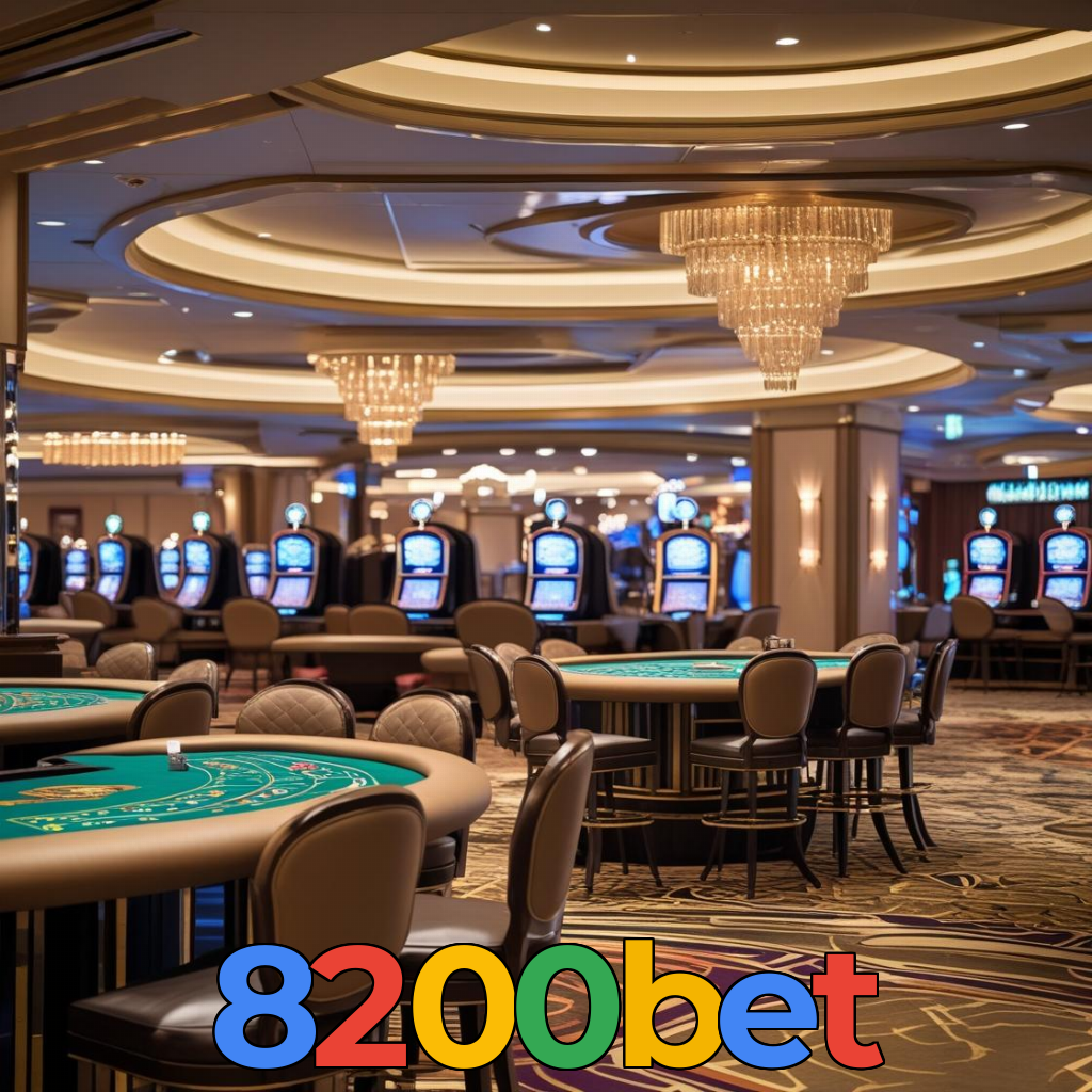 8200bet：No futebol online, a sua chance de vitória está a um passe de distância!