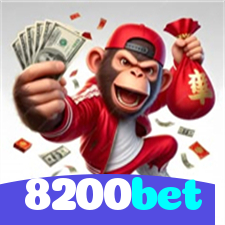 8200bet:Ganhe no futebol e nos melhores jogos de cassino como poker e blackjack!