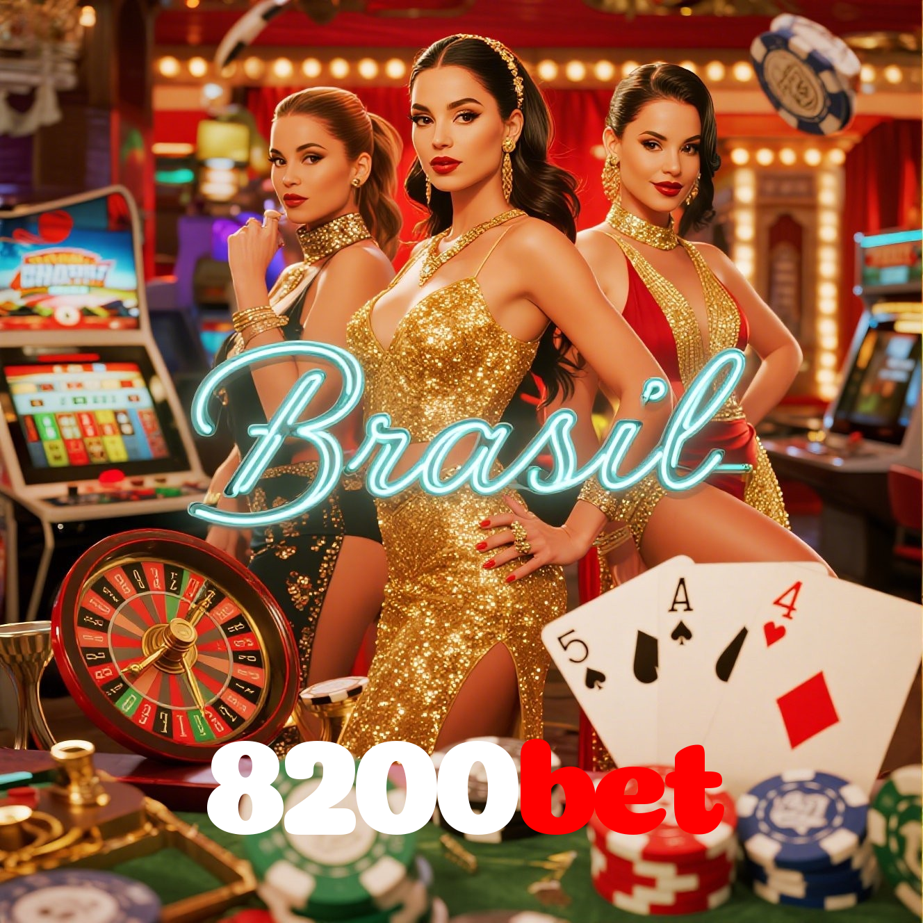 8200bet:Jogue futebol online e marque gols de sorte e prêmios!