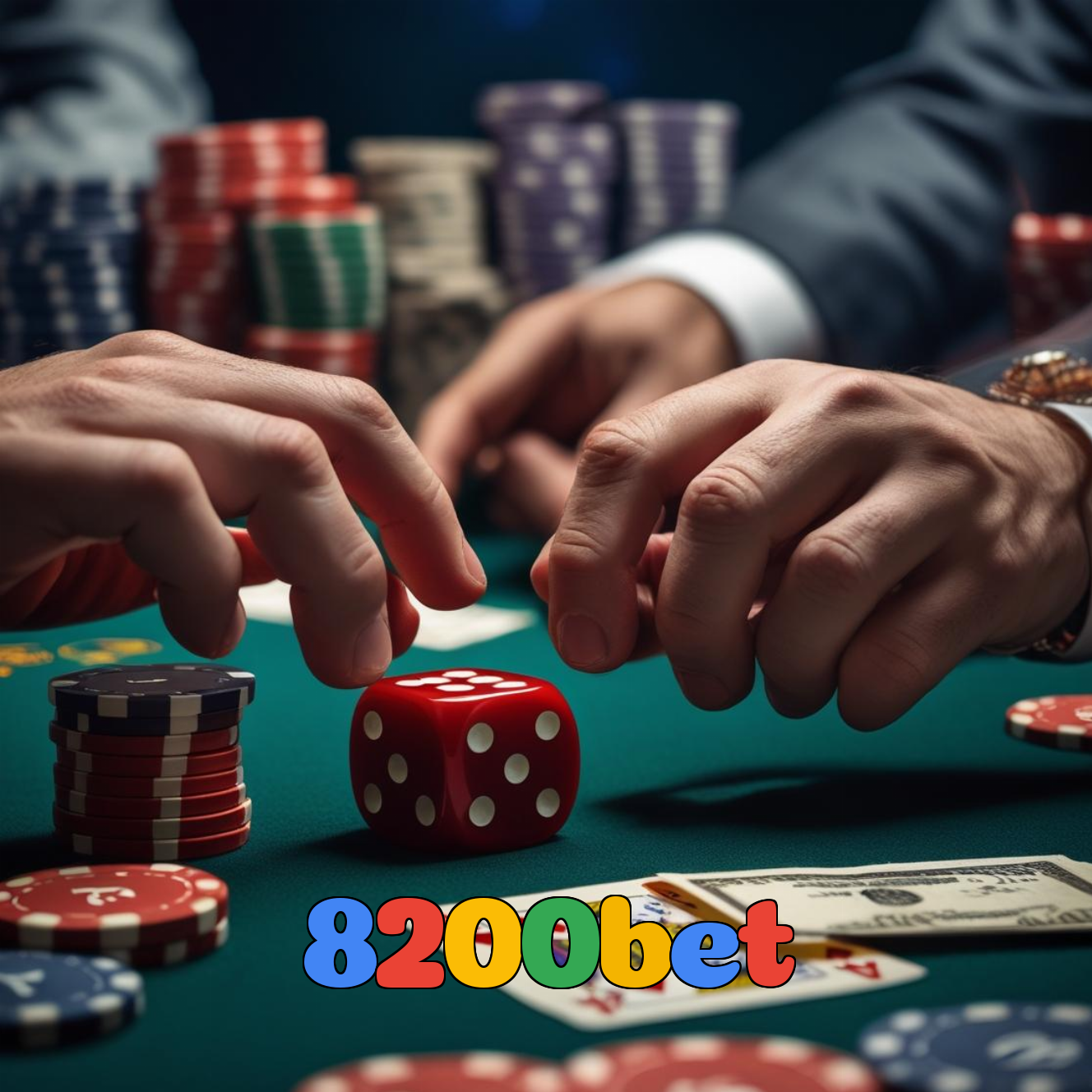 8200bet：No futebol online, seu gol é sua grande vitória!