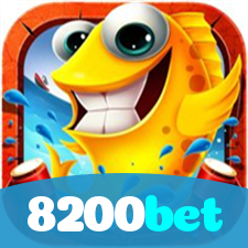 8200betïŒAposte no futebol e jogue as melhores slots para grandes vitĂłrias!