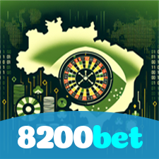 8200bet:A adrenalina do futebol online te espera para grandes vitórias!
