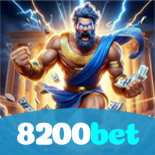 8200bet：Jogue poker online e mostre que você é o mestre do jogo!