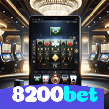 8200bet:Vire um mestre do Blackjack e conquiste sua vitória!