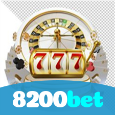 8200bet：Jogue agora no nosso cassino online e vença nas mesas de poker!