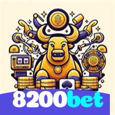 8200bet:Jogue nas melhores slots e vença o jackpot em grande estilo!