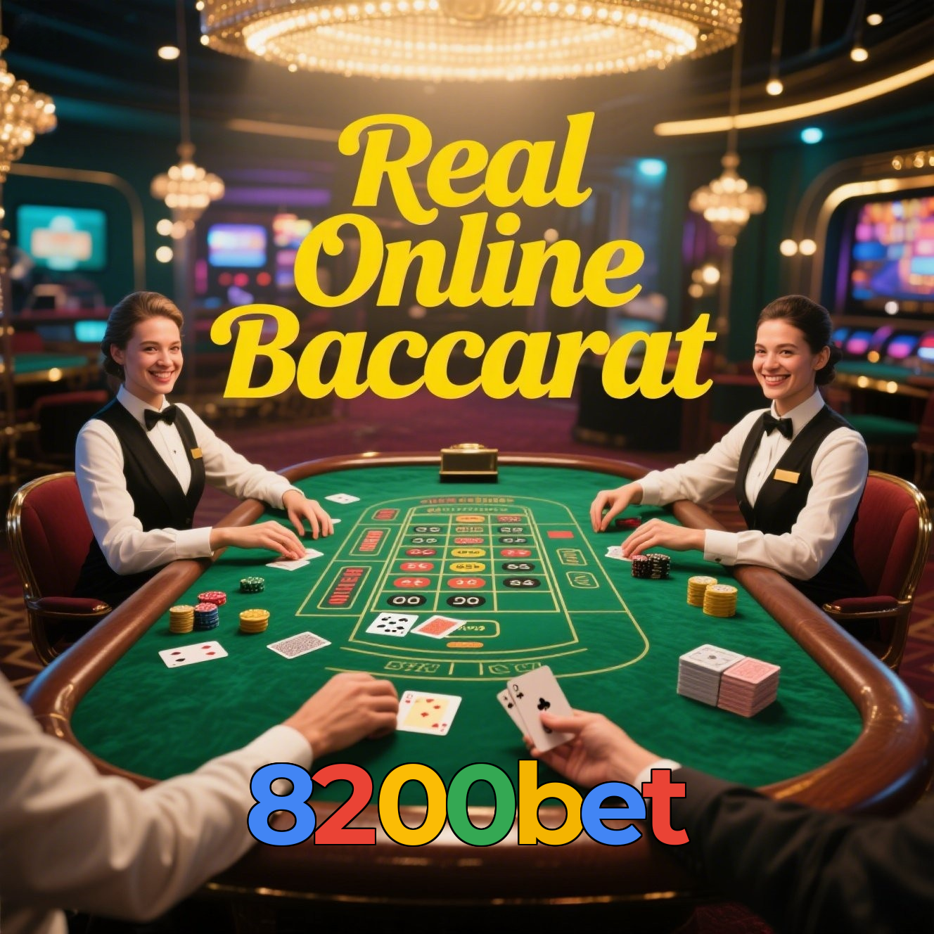 8200bet:Jogue slots, aposte no futebol e ganhe prêmios incríveis no cassino online!