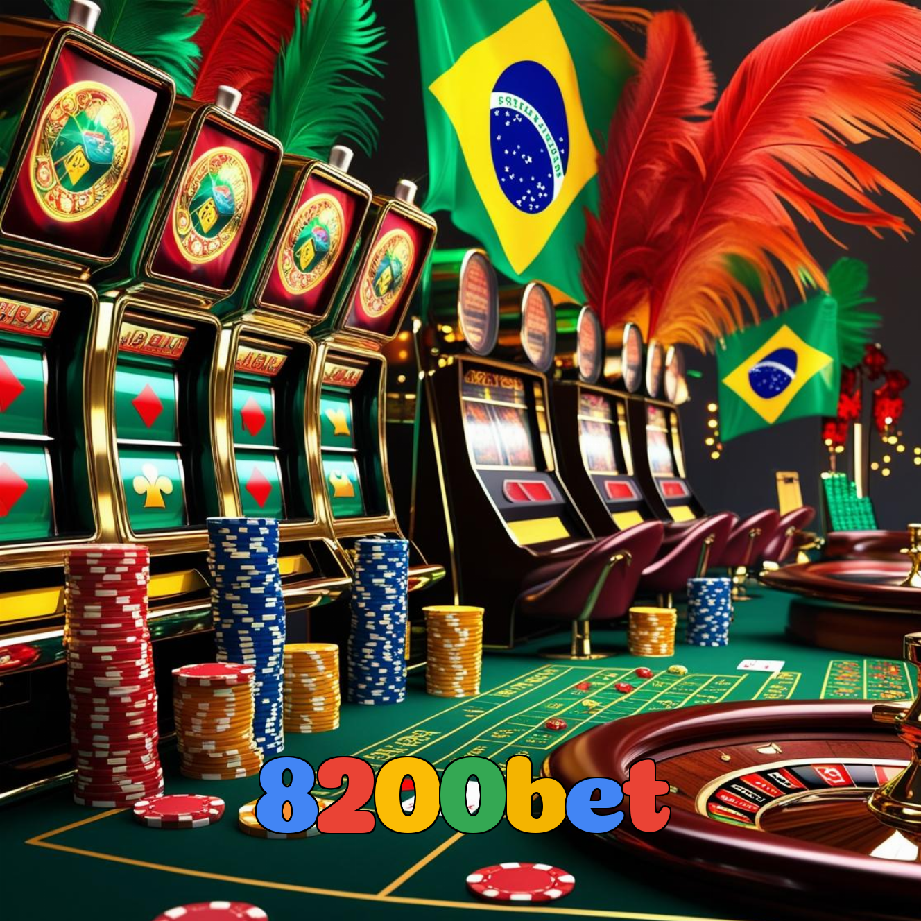 8200bet：Jogue futebol online e leve para casa prêmios incríveis!