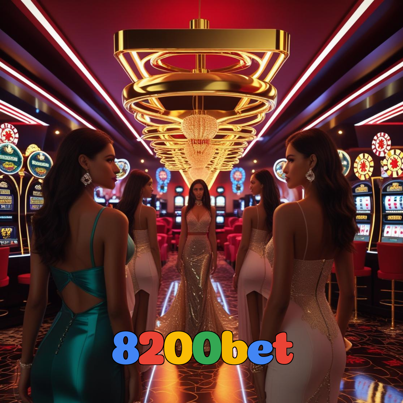 8200bet:Seu lugar de apostas no futebol e prêmios incríveis em jogos de cassino!