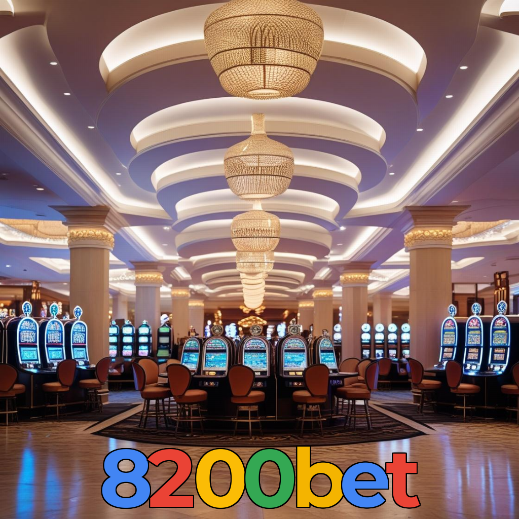 8200bet：Aposte no futebol online e vença como um campeão!