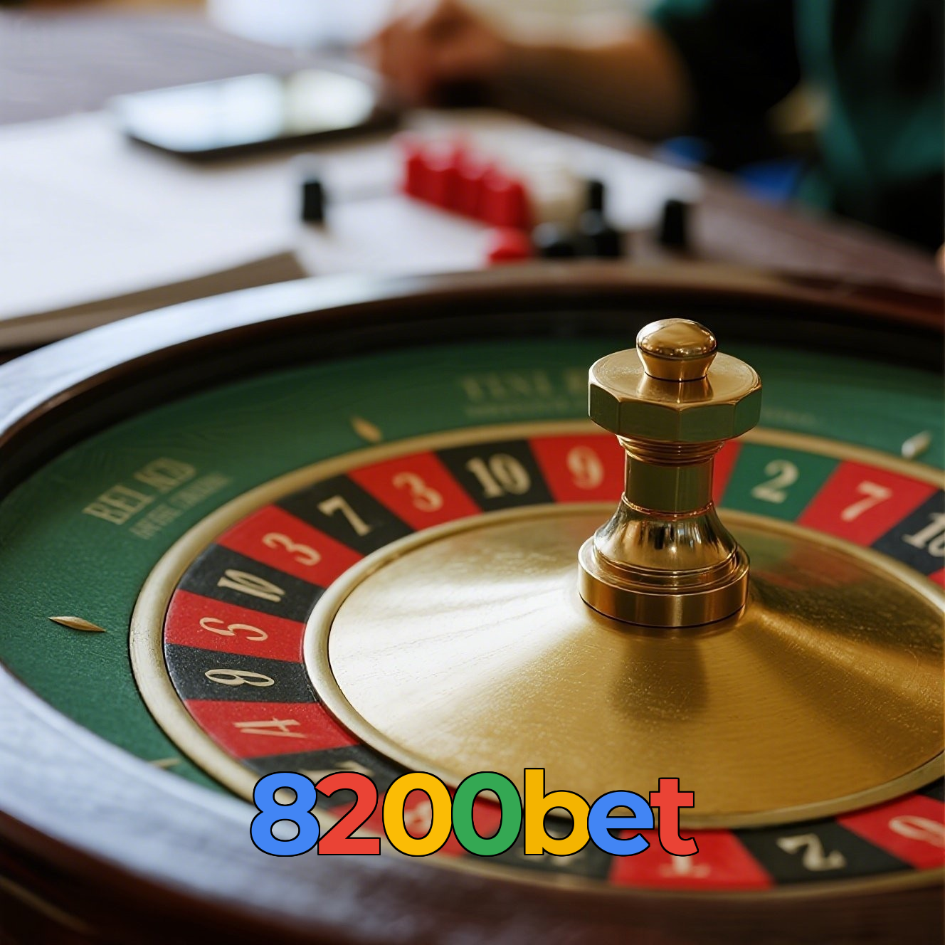 8200bet:Vença grandes prêmios nas mesas de poker online!