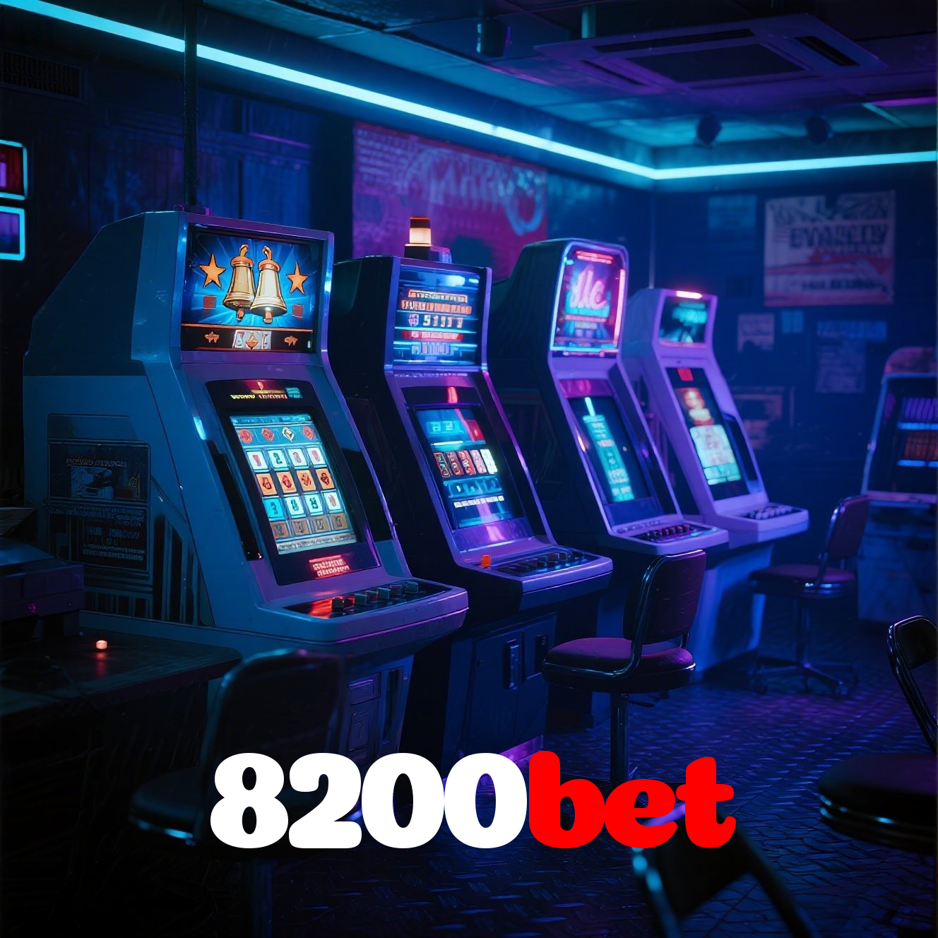 8200bet:O melhor cassino para apostar no futebol e ganhar em jogos de cassino!