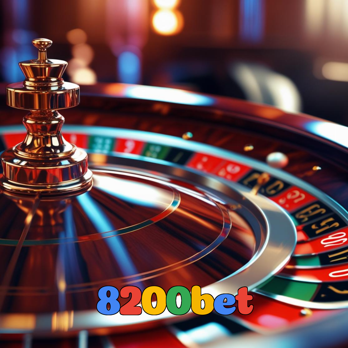 8200bet：Aposte no futebol e conquiste prêmios em blackjack e poker!