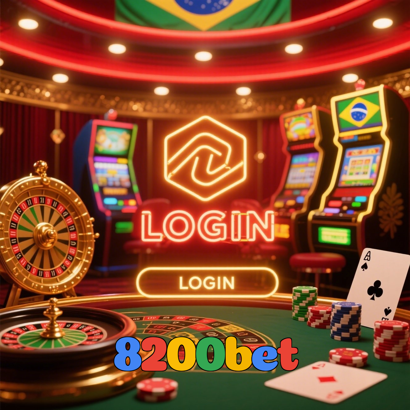 8200bet：A sorte no futebol e os grandes prêmios de roleta estão aqui!