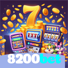 8200bet:No futebol online, cada jogada pode ser a sua maior vitória!