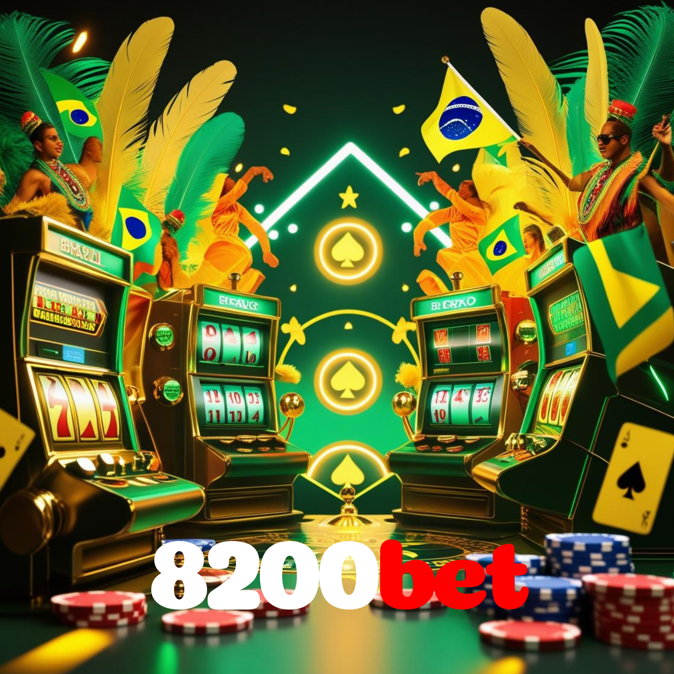 8200bet:O futebol online está esperando por você, com grandes recompensas!