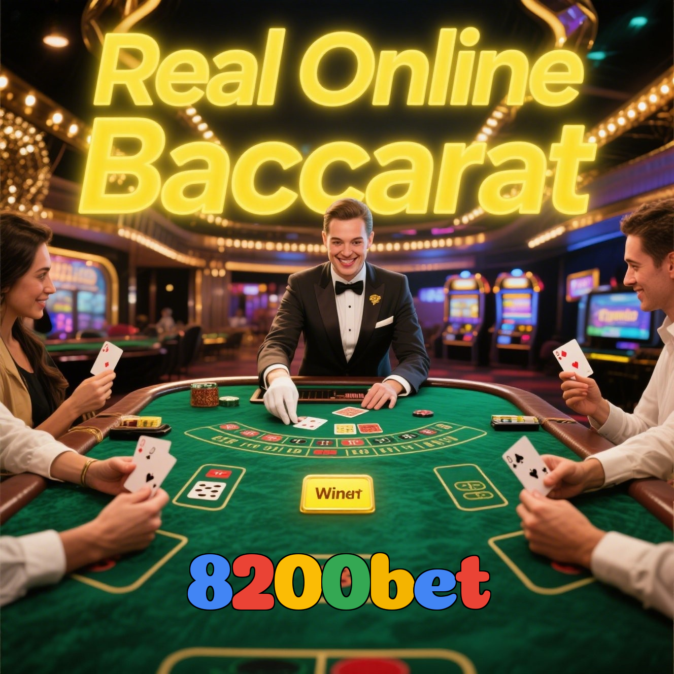 8200bet:Aposte no futebol online e conquiste prêmios incríveis!