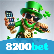 8200bet:A melhor experiência de apostas e jogos de cassino, incluindo futebol online!