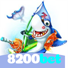 8200bet：No futebol online, cada jogada pode ser a sua maior vitória!