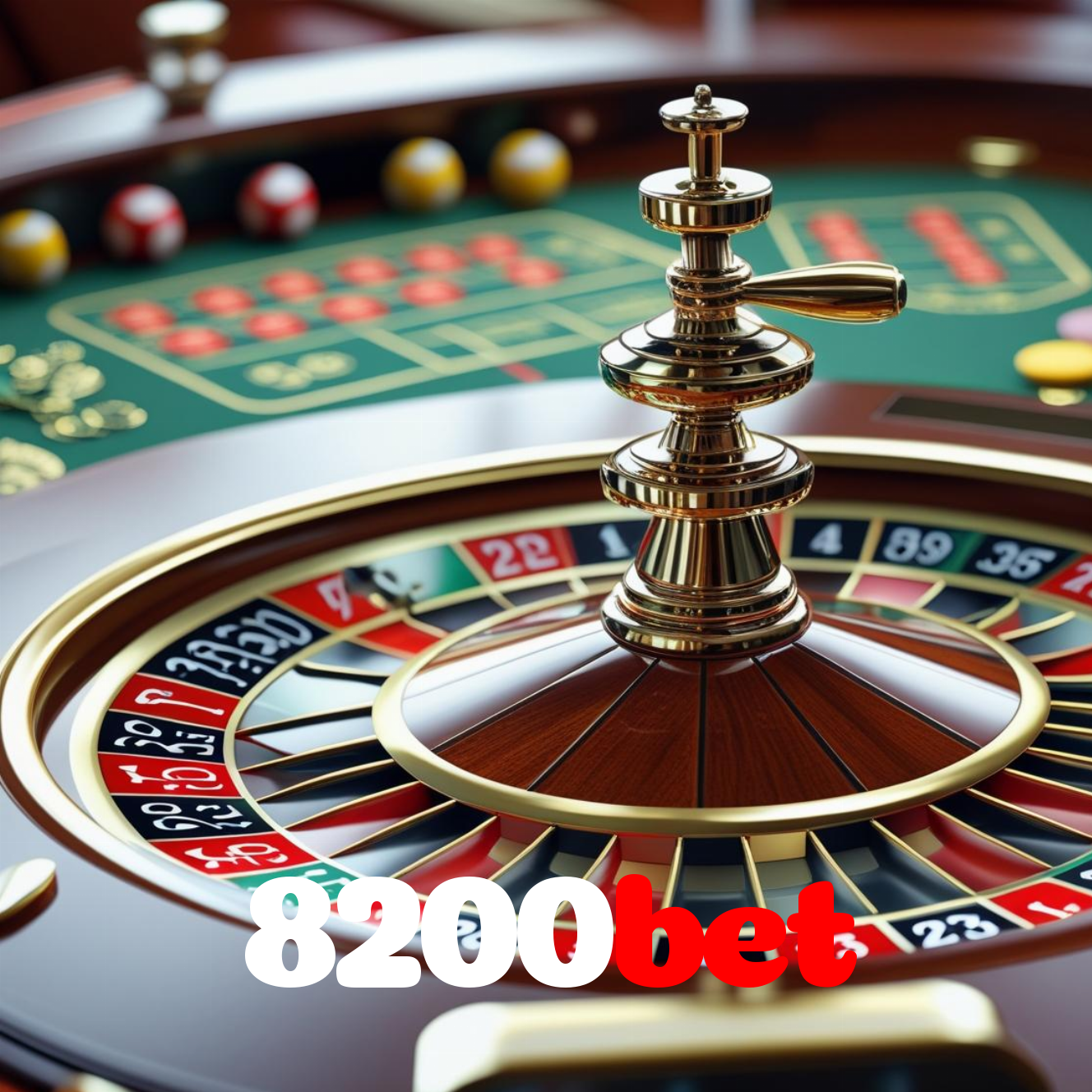 8200bet:Aposte no futebol e vença nas mesas de blackjack no cassino online!