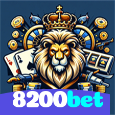 8200bet:Jogue poker e prove que você é o melhor nas cartas!