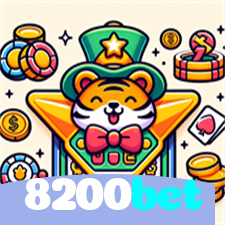 8200bet:Vença na roleta e conquiste prêmios surpreendentes!