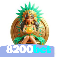 8200bet:Aposte no futebol online e sinta a emoção de vencer!