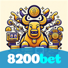 8200bet:O futebol nunca foi tão emocionante! Aposte e conquiste sua vitória!