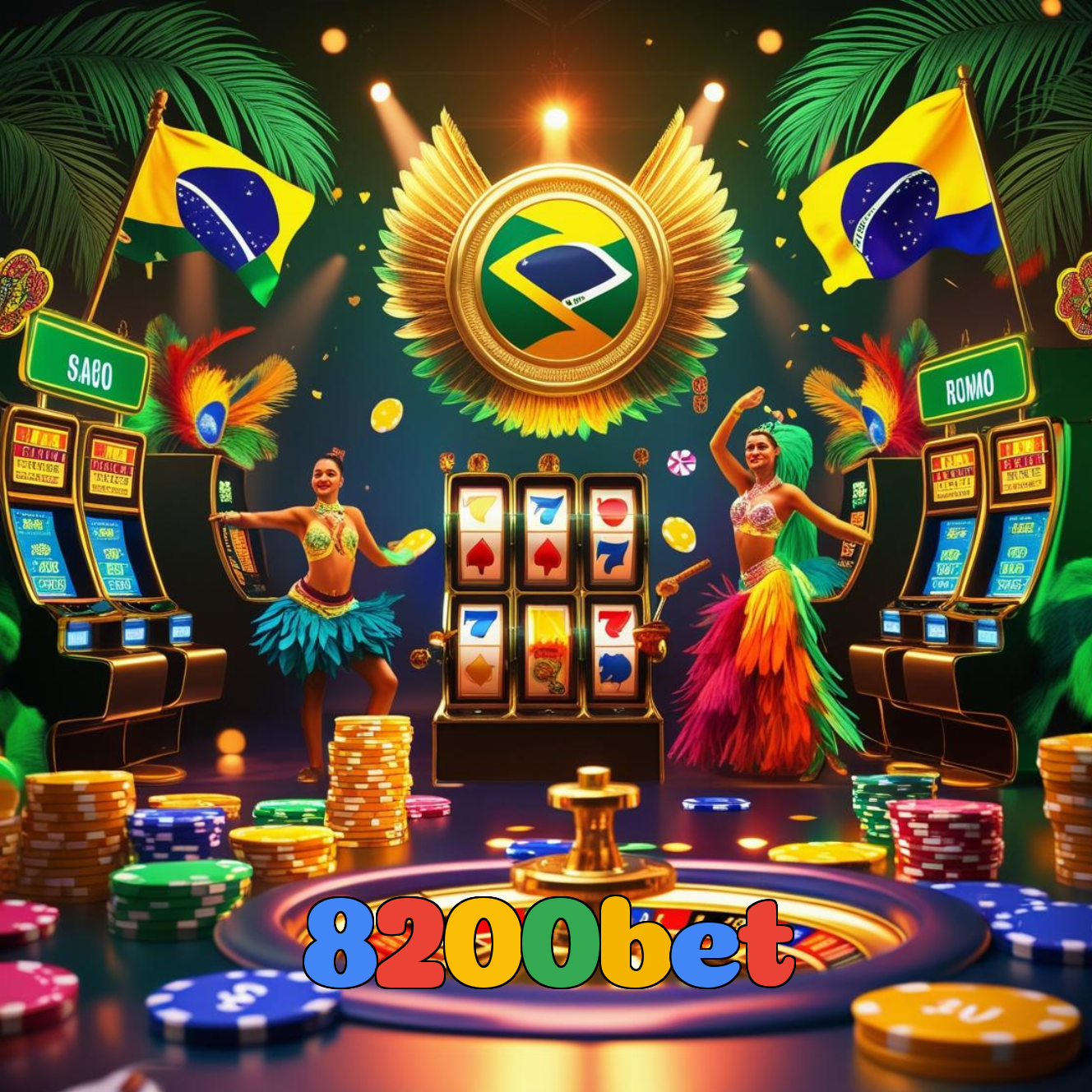 8200bet:O cassino online ideal para quem ama futebol e jogos de cassino!
