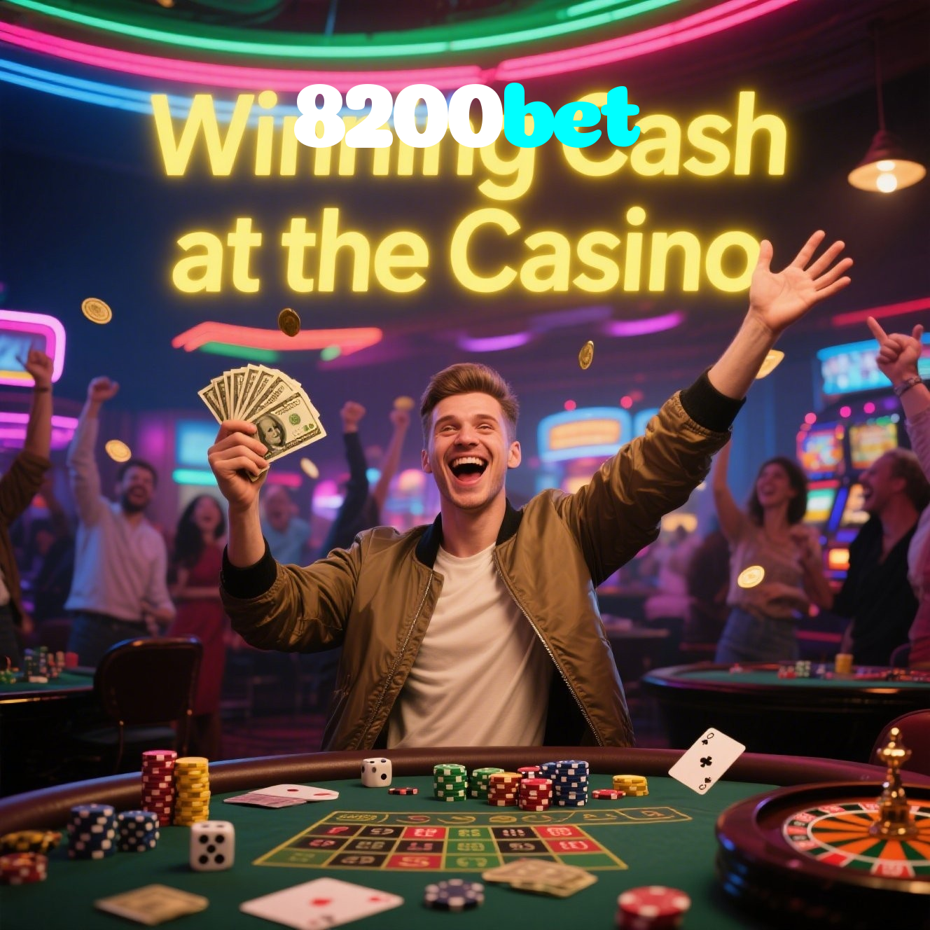 8200bet:O cassino online mais confiável, com poker, roleta e futebol online!