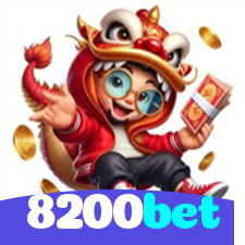 8200bet：Jogue futebol online e conquiste vitórias ao estilo campeão!