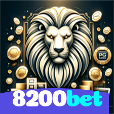 8200bet:Jogue futebol online e vença com as melhores apostas!