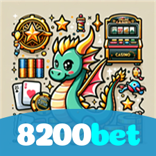 8200bet：Gire a roleta e faça história! Grandes prêmios estão ao seu alcance!