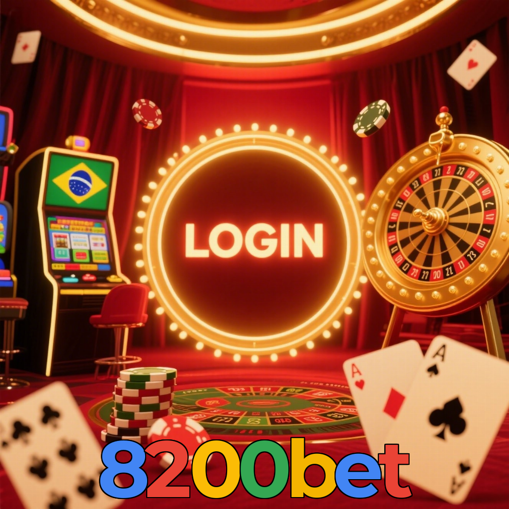 8200bet:Jogue blackjack e aposte no futebol para uma experiência completa!