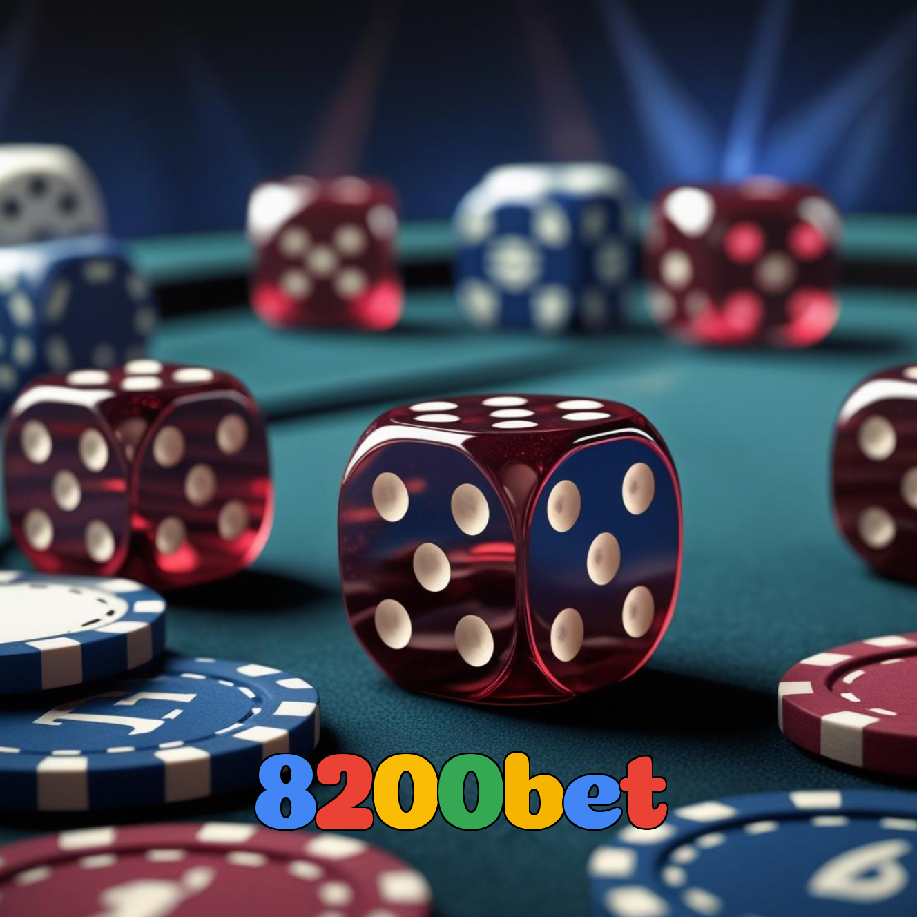 8200bet:Jogue poker e prove que você é o melhor nas cartas!