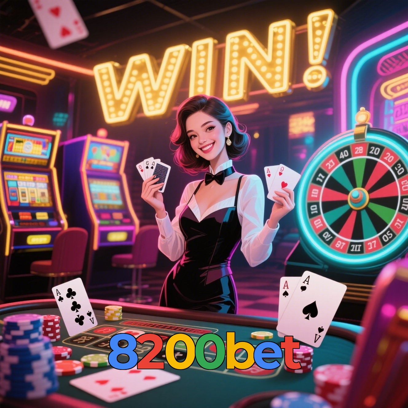 8200bet:Se você ama futebol, aposte nas partidas digitais e vença!