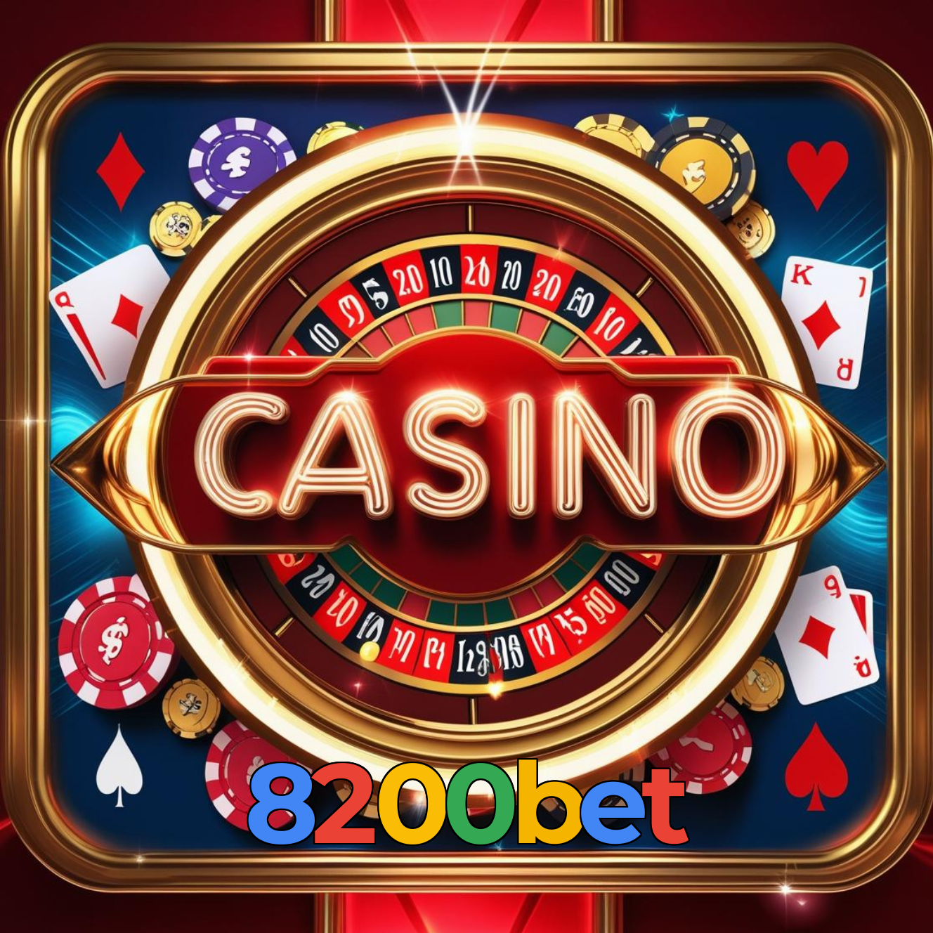 8200bet:Apostas ao vivo no futebol e diversão garantida com slots e roleta!