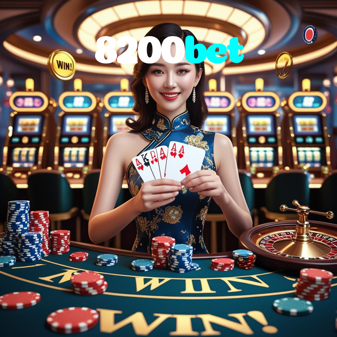 8200bet：O futebol nunca foi tão emocionante! Aposte e conquiste sua vitória!