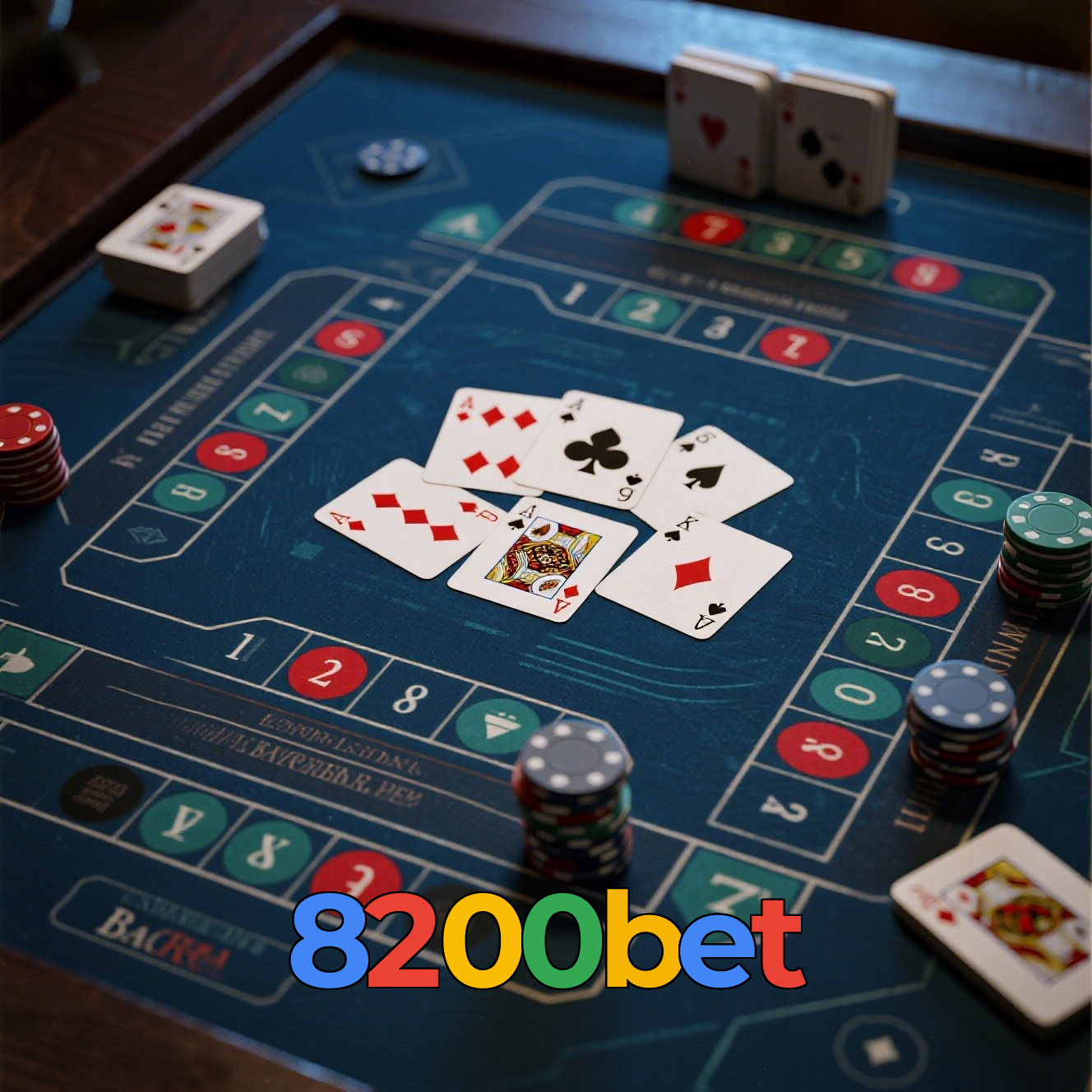 8200bet:Aposte no futebol online e vença como um verdadeiro campeão!