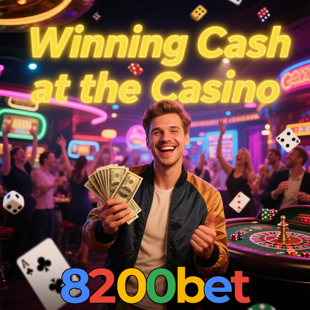 8200bet:Aposte no futebol e jogue slots para ganhar em grande estilo!