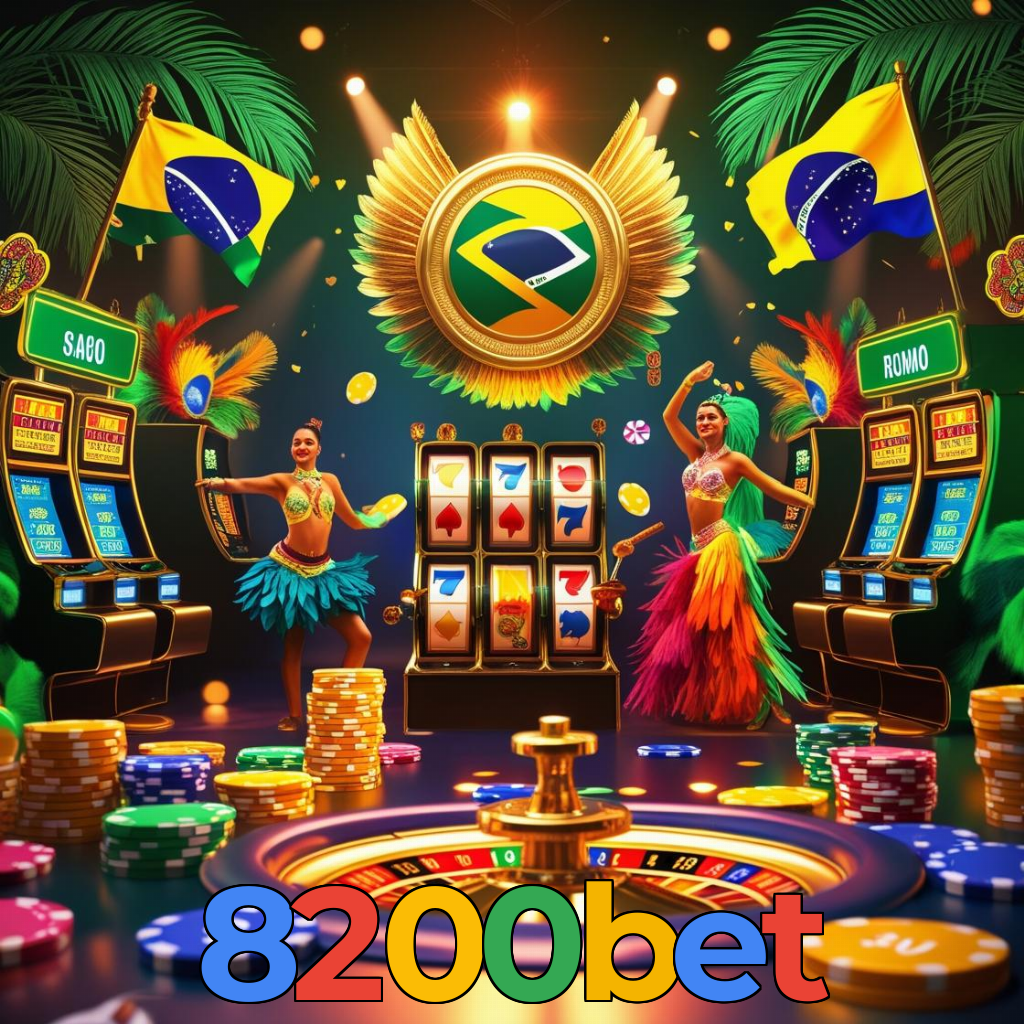 8200bet：Vença no futebol online e leve a grande vitória para casa!