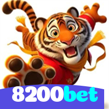 8200bet:O melhor do futebol digital te espera! Aposte agora e vença!