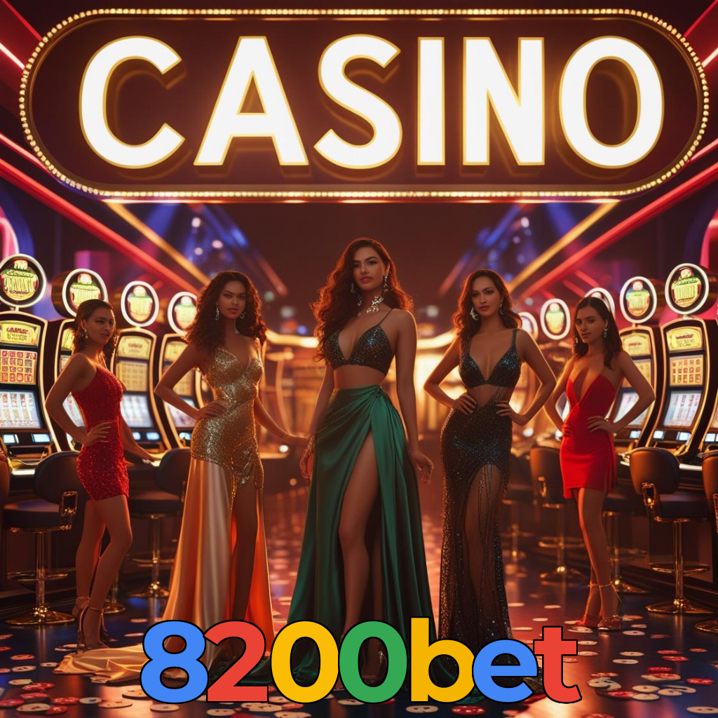8200bet：No futebol online, a chance de ganhar é sua!