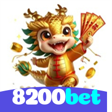 8200bet：O melhor cassino para apostar no futebol e ganhar prêmios em blackjack!